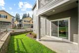 22401 Alcazar Avenue - Photo 17