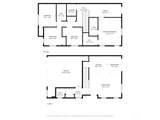 22401 Alcazar Avenue - Photo 3