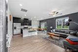 22401 Alcazar Avenue - Photo 4