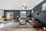 22401 Alcazar Avenue - Photo 5