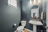 22401 Alcazar Avenue - Photo 7