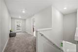 22401 Alcazar Avenue - Photo 8