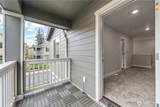 22401 Alcazar Avenue - Photo 9