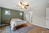 22401 Alcazar Avenue - Photo 10