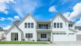 645 Juli Avenue - Photo 1