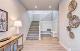 645 Juli Avenue - Photo 2