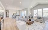 645 Juli Avenue - Photo 11