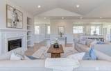 645 Juli Avenue - Photo 12