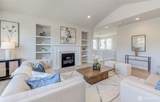 645 Juli Avenue - Photo 13