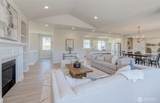 645 Juli Avenue - Photo 14