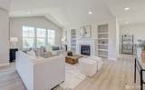 645 Juli Avenue - Photo 15