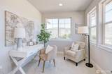 645 Juli Avenue - Photo 16