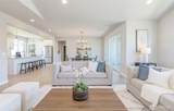 645 Juli Avenue - Photo 17