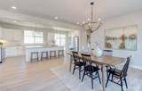 645 Juli Avenue - Photo 18
