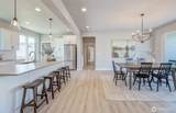 645 Juli Avenue - Photo 19
