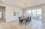 645 Juli Avenue - Photo 20