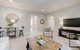 645 Juli Avenue - Photo 3