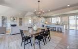 645 Juli Avenue - Photo 21