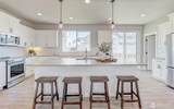 645 Juli Avenue - Photo 22