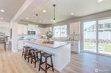 645 Juli Avenue - Photo 23