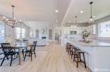 645 Juli Avenue - Photo 24