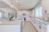 645 Juli Avenue - Photo 25