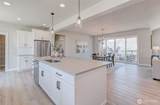 645 Juli Avenue - Photo 26