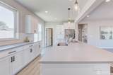 645 Juli Avenue - Photo 27