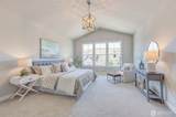 645 Juli Avenue - Photo 28