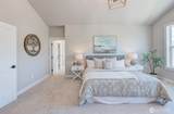 645 Juli Avenue - Photo 29