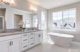 645 Juli Avenue - Photo 30