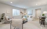 645 Juli Avenue - Photo 4