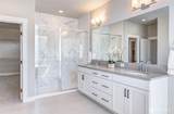 645 Juli Avenue - Photo 31