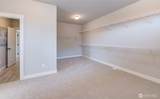 645 Juli Avenue - Photo 32