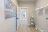 645 Juli Avenue - Photo 33