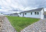 645 Juli Avenue - Photo 36