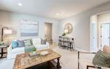 645 Juli Avenue - Photo 5