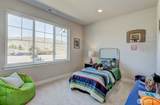 645 Juli Avenue - Photo 6