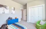 645 Juli Avenue - Photo 7