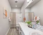 645 Juli Avenue - Photo 8