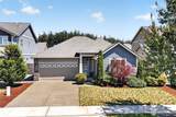 638 Mandee Street - Photo 2