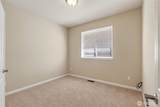 638 Mandee Street - Photo 11