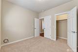 638 Mandee Street - Photo 12