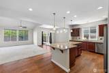 638 Mandee Street - Photo 14