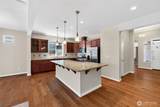 638 Mandee Street - Photo 15
