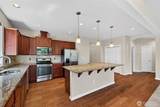 638 Mandee Street - Photo 16