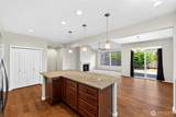 638 Mandee Street - Photo 17