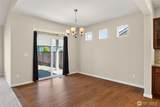 638 Mandee Street - Photo 18