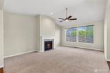 638 Mandee Street - Photo 19
