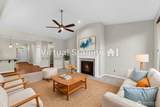 638 Mandee Street - Photo 20